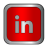 LinkedIn (1)