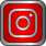 icon-instagram-v